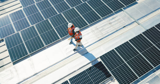 Fast & Reliable Emergency Roof Repairs in Sycamore, IL